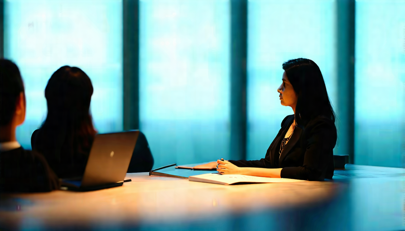 About Property Hub Flow